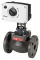 Danfoss-elektr-Stellantrieb-AMV35-3Pkt-Schritt-24VAC-11s-mm-082G3023 gallery number 1